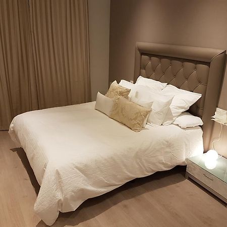 Apartamento Granvia4 Parking Free Granada Eksteriør bilde